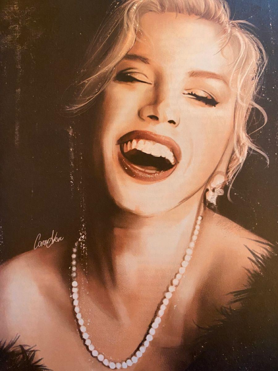 Işık Doğudan Yükselir