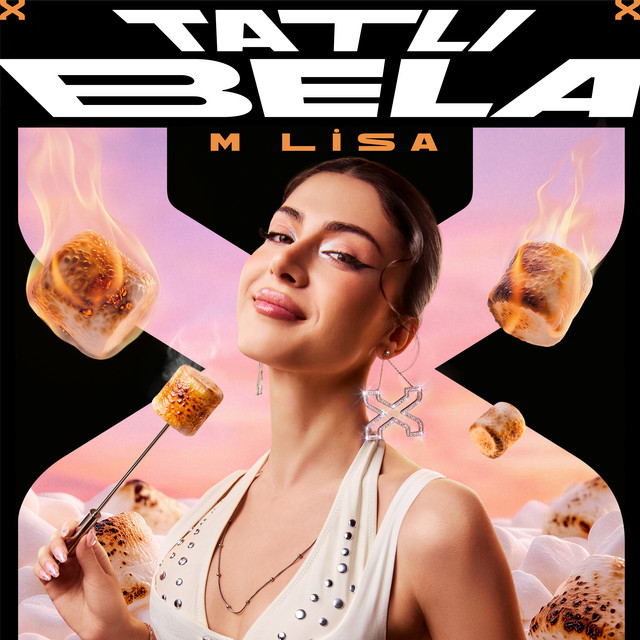 Tatlı Bela
